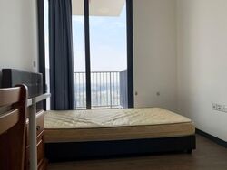 Gem Residences (D12), Condominium #593785281